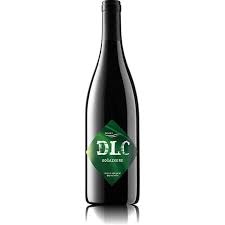 Dlc Bogazkere 75Cl .