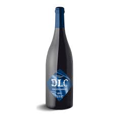 Dlc Kalecık Karası 75Cl .
