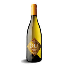 Dlc Moskado Beyaz 75Cl .
