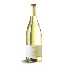 Doluca Safir 37,5Cl *#