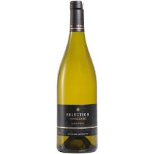 Selection KVK Beyaz 75Cl .