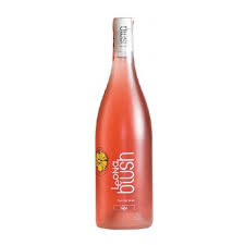 Kayra Leona Blush 75Cl .
