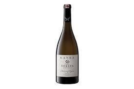 Kayra Vınt.Sauv.Blanc 75Cl .