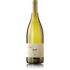 Doluca Kav Narınce 75Cl .