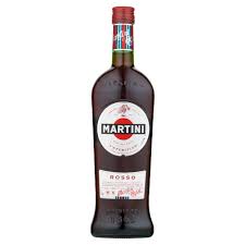 Martini Rosso 4cl .