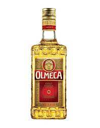 Olmeca Gold 4cl .