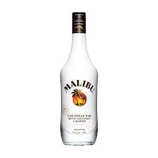Malıbu 4cl .