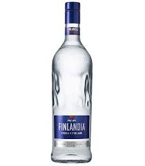 Finlandia 4cl .