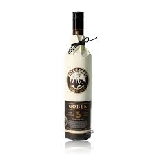 Beylerbeyi Göbek Duble .
