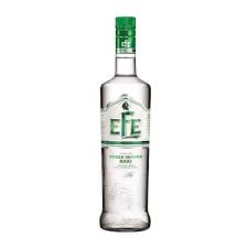 Rakı Efe Yas Uzum Kadeh .