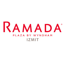 Pastırmalı Yumurta *#
