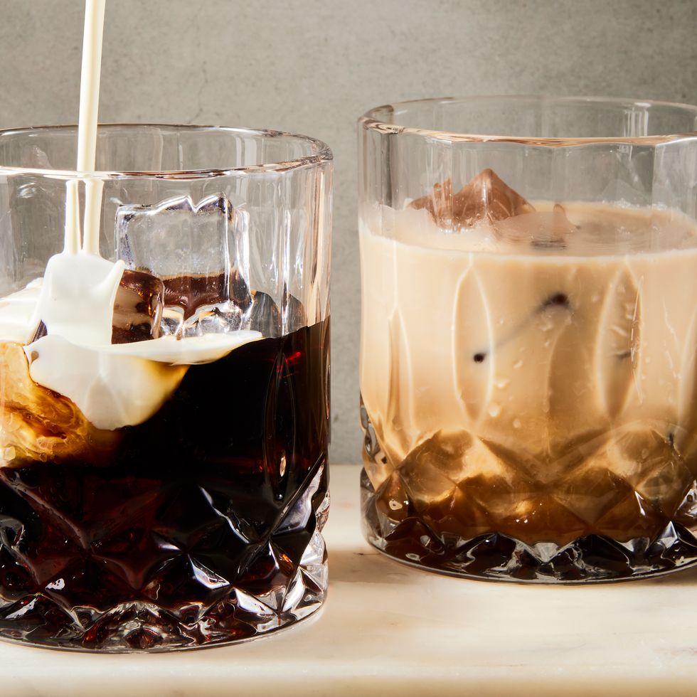 White Russian 