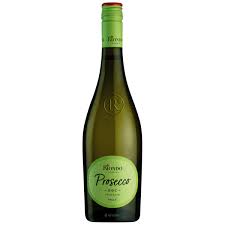 Riondo GL Prosecco 75Cl .