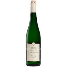H.P.Schreiner Riesling 75Cl .