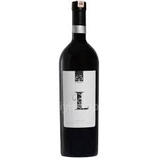 Pamukkale L Beyaz 75Cl .