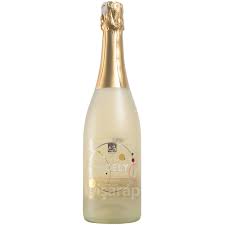 Nicely Beyaz 75Cl .