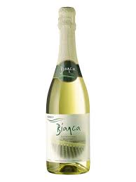 Bianca 75Cl *#