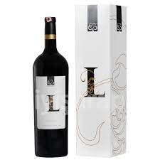 Pamukkale L Kırmızı 75Cl .
