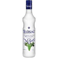 Tekirdag 50Cl *