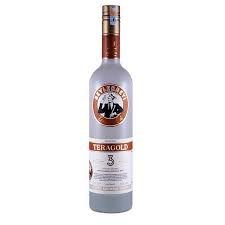 Beylerbeyi Tera Gold 35Cl *#