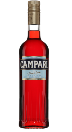 CAMPARİ 70 CL