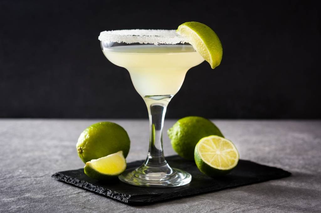 Margarita 