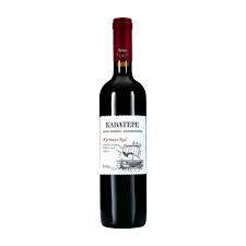 Suvla Kabatepe Kırmızı 75cl