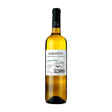 Suvla Kabatepe Beyaz 75cl