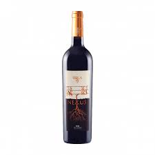 Urla Nexus 75cl
