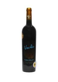 Urla Vourla 75cl