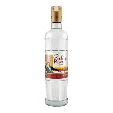 Kulüp Rakı 35Cl *#