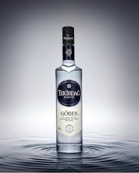 Tekirdağ Göbek 70cl