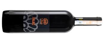 Likya Vineyards Malbec 75cl