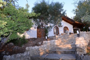 Tlos Butik Otel