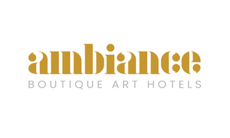 Ambiance Hotel Clifton Karachi