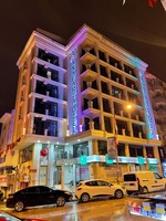 Anafarta Hotel